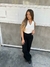 Top hilo Alfonsina en internet