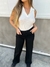 Jeans Wide Leg - tienda online