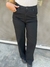 Jeans Wide Leg - Lolita Mi estilo