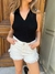 Top hilo Alfonsina - comprar online