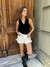 Top hilo Alfonsina - tienda online