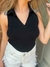 Top hilo Alfonsina