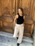 Body Gabra - comprar online