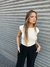 Body Josefina - comprar online