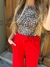 Top Alice - comprar online