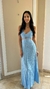 Vestido Miky