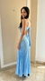 Vestido Miky en internet