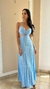 Vestido Miky - comprar online