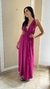 Vestido Nashira