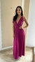 Vestido Nashira - comprar online