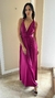 Vestido Nashira en internet