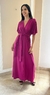 Vestido Nashira