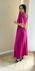 Vestido Nashira en internet