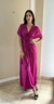 Vestido Nashira - comprar online