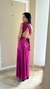 Vestido Nashira en internet