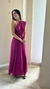 Vestido Nashira - comprar online