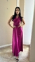 Vestido Nashira - tienda online