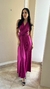 Vestido Nashira - comprar online