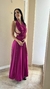 Vestido Nashira