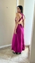 Vestido Nashira - Lolita Mi estilo