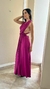 Vestido Nashira en internet