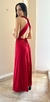 Vestido Amazon en internet