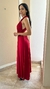 Vestido Amazon - comprar online