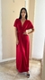 Vestido Amazon