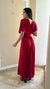 Vestido Amazon en internet