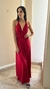Vestido Amazon