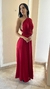 Vestido Amazon