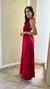 Vestido Amazon - comprar online