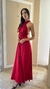Vestido Amazon - tienda online