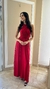 Vestido Amazon - Lolita Mi estilo