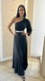 Vestido Mia