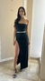 Vestido Ampha