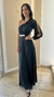 Vestido Mia - comprar online