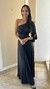 Vestido Mia en internet