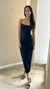 Vestido Constantina