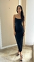 Vestido Constantina en internet