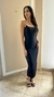 Vestido Constantina - comprar online