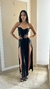 Vestido Hana