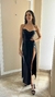 Vestido Hana - comprar online