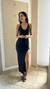 Vestido Fiona - comprar online
