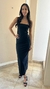 Vestido Evangelina