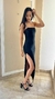 Vestido Evangelina - comprar online
