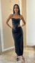 Vestido Mariba - comprar online