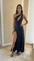 Vestido Aveline - Lolita Mi estilo