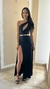 Vestido Aveline