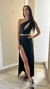 Vestido Aveline - comprar online
